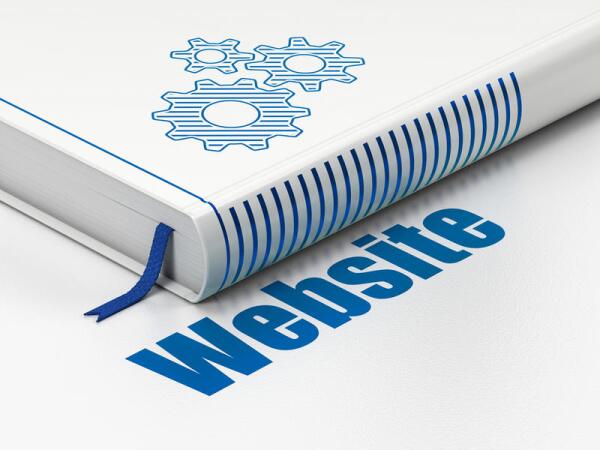 Как сделать свой web-сайт? Пошаговая инструкция для «чайников»