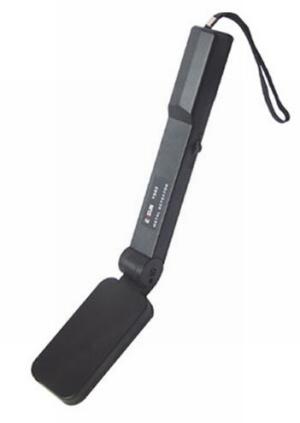 Как на рыбалке могут пригодиться металлоискатели? Как на рыбалке могут пригодиться металлоискатели?