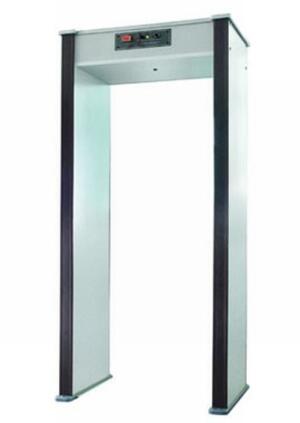 Как на рыбалке могут пригодиться металлоискатели? Как на рыбалке могут пригодиться металлоискатели?