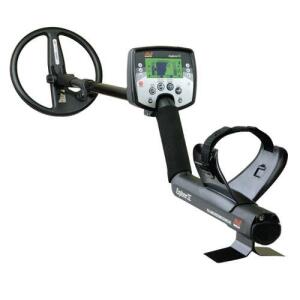 Как на рыбалке могут пригодиться металлоискатели? Как на рыбалке могут пригодиться металлоискатели?