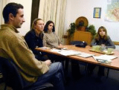 Как отделить реальные вакансии от «завлекалочек» мошенников