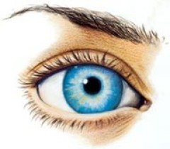 Как улучшить плохое зрение?