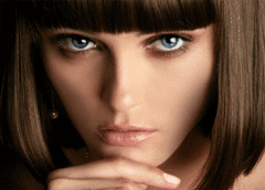 Как не следует вести себя с женщиной. Инструкция по эксплуатации.