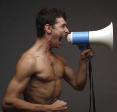 Как правильно говорить?