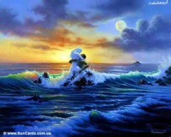 Чего хочет женщина, или Ошибки мужчин в моей постели