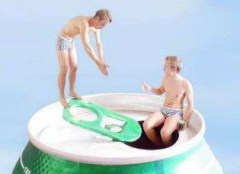 Ныряльщики