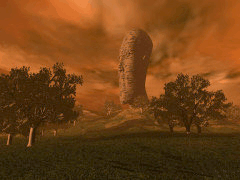 Что имел в виду Омар Хайям?