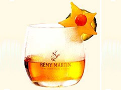 Кто придумал коктейль?