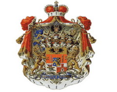 Что такое геральдика? Часть 1 - Истоки.