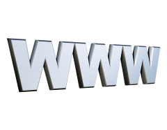 Копирайтинг имеет огромное значение в развитии интернета