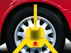 Как уберечь автомобиль от угона?