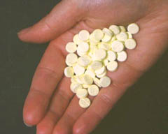 фото с сайта http://www.ukrinter.com фото с сайта http://www.ukrinter.com