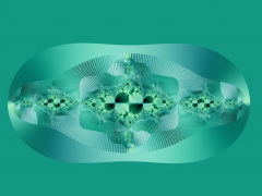 Как избавиться от сглаза? Как избавиться от сглаза?