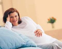 Как рассчитывается пособие по беременности и родам?