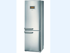 Каким должен быть холодильник?