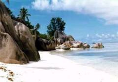 Как выйти на работу после отпуска?