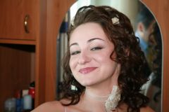 Как выглядеть выспавшейся?