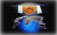 Как соблюдать этикет в электронной коммерции?