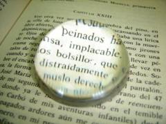 Что такое электронные учебники и пособия? Доступно для новичков