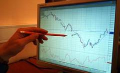 Как выбрать акции для вложений?