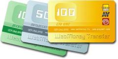 Есть ли дыра в WebMoney, или Как не лишиться своих электронных денег?