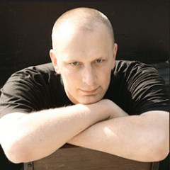 Дмитрий «Удав» Соколовский