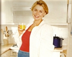 Как «заказать» пол ребенка, или Хотите мальчика - ешьте бисквиты! Как «заказать» пол ребенка, или Хотите мальчика - ешьте бисквиты!