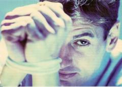 Как разведенному мужчине жить на две семьи? Как разведенному мужчине жить на две семьи?