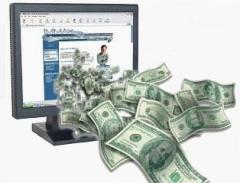 Какие ошибки допускают создатели коммерческих сайтов? Какие ошибки допускают создатели коммерческих сайтов?