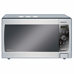 Что нужно знать при приготовлении пищи в микроволновой печи? Что нужно знать при приготовлении пищи в микроволновой печи?