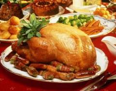 Какие блюда из птицы можно приготовить в микроволновой печи? Какие блюда из птицы можно приготовить в микроволновой печи?