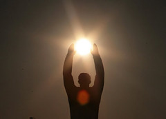 Каких берут в космонавты? Каких берут в космонавты?