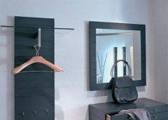 Какими должны быть вешалки для одежды?