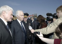 Как эффективно общаться? Как эффективно общаться?