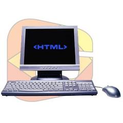 Нужно ли знать HTML или можно обойтись конструктором сайтов или CMS?