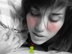 Что такое любовь Агапэ? Что такое любовь Агапэ?