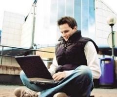 Что такое ассертивность, или Как стать уверенным в себе? Что такое ассертивность, или Как стать уверенным в себе?