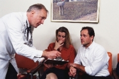 Как справиться с потерей работы? Как справиться с потерей работы?