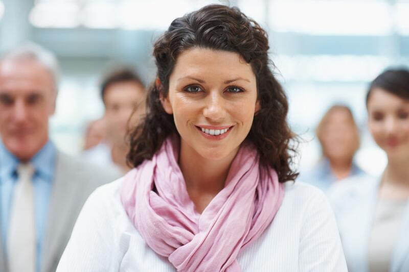 мужчина и женщина. женщина среднего возраста. женщина флиртует. Natalie imbruglia 2022. женщин а также людей с.