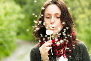 Аллергия. Как свести проблему к минимуму?