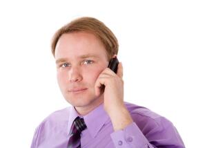 Как найти хорошего юриста?