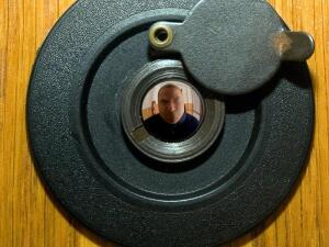 Как пережить зомби-апокалипсис?