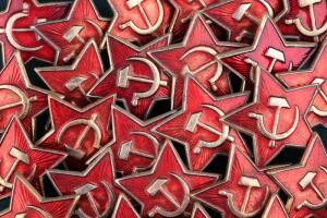 Сколько значений у пентаграммы? История Красной Звезды