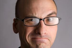 Где в России существует дискриминация по половому признаку?