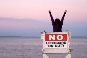 Комедия или драма? Выбираем жанр своей жизни