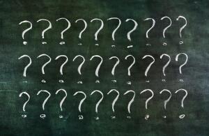 Чем опасны школьные учебники? Кошмар на уроке литературы