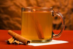 Что такое домашнее вино? Несколько рецептов