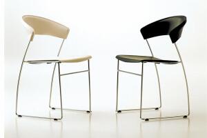 Игра в черное и белое кресло, или Как научиться слушать другого человека?