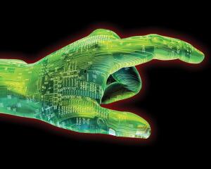 Куда пропали открытия в физике?