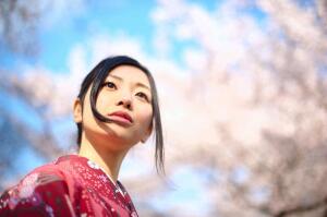 Каковы наиболее яркие преимущества японской косметики?